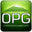 Outdoor Photo Gear
