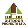 Outdoor Projects