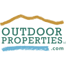 Outdoor Properties Realty