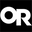 Outdoor Research Outlet Store