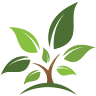 Outdoor Resource Supply