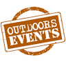 outdoors