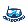 PALS Outdoors Beach