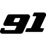 SADHNA INFOTECH