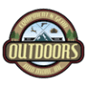 Outdoors & More, Inc.
