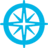 OutdoorsCO, llc
