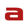ADCO - outdoorshop.de
