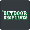 The Outdoor Shop
