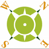 OUTDOOR TARRAGONA | TEAM BUILDING EMPRESAS