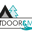 Outdoor Heroldsberg - Outdoor&Meer