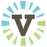 Outdoor Venture Group, LLC