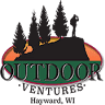 Outdoor Ventures Hayward