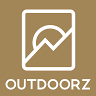 OUTDOORZ 我不在家 戶外選物店