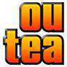Kantor Ou Tea Pusat Solo