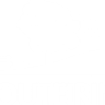 Restaurante Casa do Outeirinho