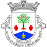 Junta de Freguesia de Arruda dos Pisões