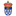 Concello de Outeiro de Rei