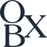 Sarah Owens Welcome Center & Outer Banks Visitors Bureau Headquarters