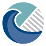 Outer Banks Accounting - Johnson, Mizelle, Straub & Murphy, LLP