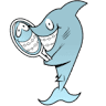 Outer Banks Orthodontics
