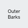 Outer Barks - Waterfront Shops