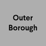 Outer Borough Deli