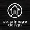 Outer Image Design