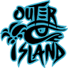 Outer Island Surfboards