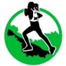 Outer Limits Adventure Fitness