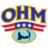 Outermost Harbor Marine