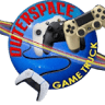 OUTERSPACE GAME TRUCK
