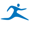 Sport Mode Outfit des Heinrich Jobstraibizer