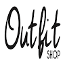 OUTFIT SHOP VM JJ