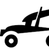 Outfront Transport