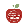 Outhouse Orchards