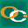 Outillage de la Capitale Inc
