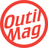 Outil Mag Joliette
