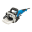 Outilplus SARL
