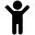 OUTKID