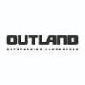 Outland Outstanding 4x4 Land Rovers