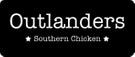 Outlanders Southern Chicken