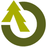 Outland Resources