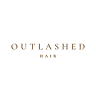 Outlashed House Of Beauty