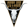 The Outlaw Cigar Company