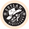 Outlaw Distillery