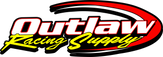 Outlaw Racing Supply