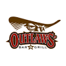 Outlaws | Bar and Grill