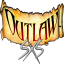 Outlaw SXS & Off-Road