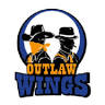 Outlaw Wings