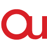 Outlet-Textil